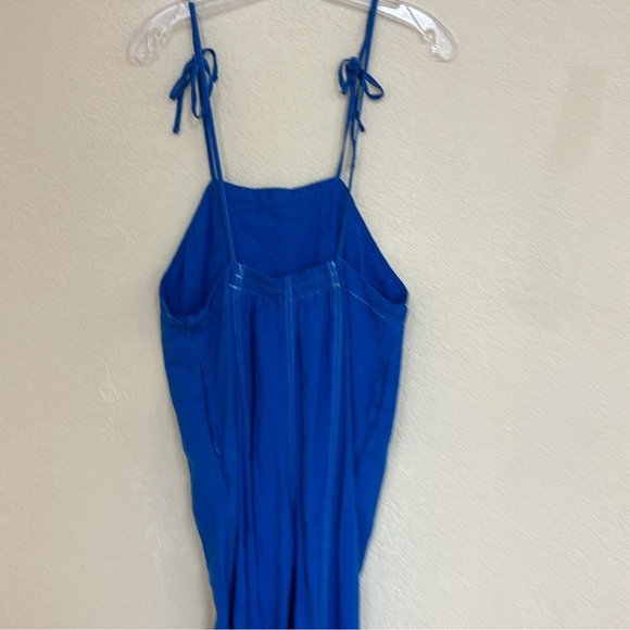 Urban Outfitters Harley Jumpsuit - Picture 5 of 7